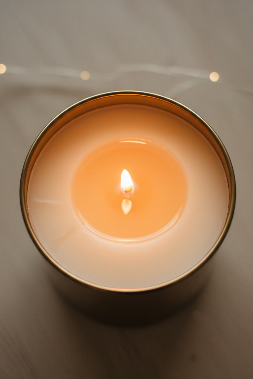 Candles