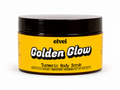 Golden Glow Turmeric Body Scrub