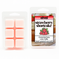 Strawberry Shortcake Wax Melt