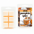 Pumpkin Spice Wax Melt