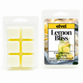 Lemon Bliss Wax Melt
