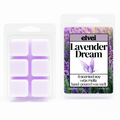 Lavender Dream Wax Melt