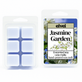 Jasmine Garden Wax Melt