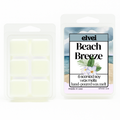 Beach Breeze Wax Melt